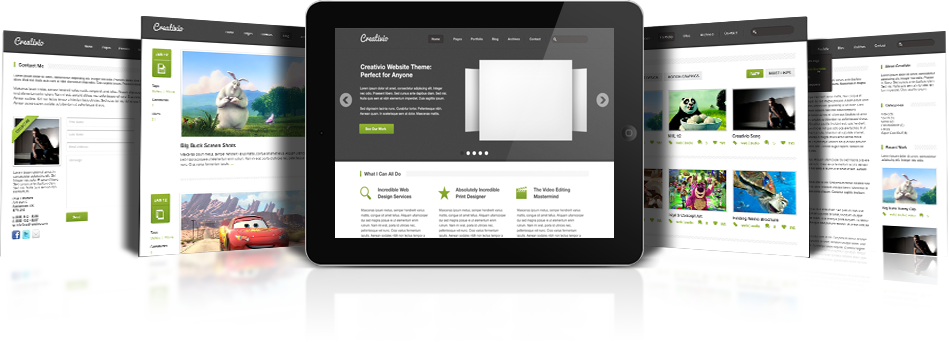 卡密充值便宜的网站流量攻击