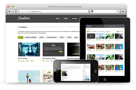 平台在线ddos压力测试